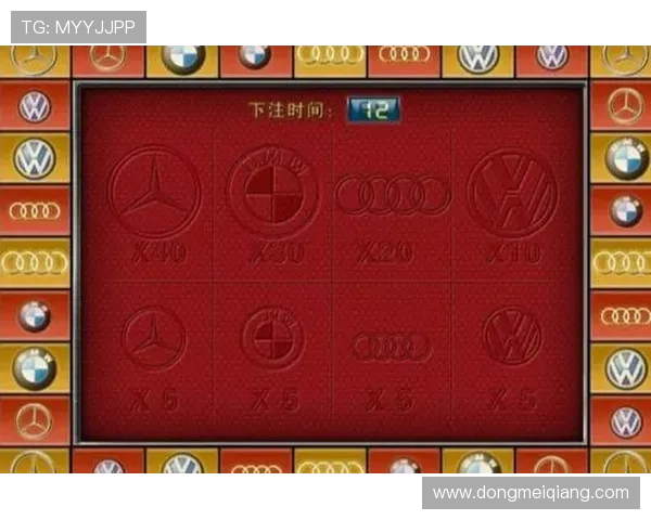 掌握百家乐规则大全提升游戏胜率详细讲解各种玩法规则与实战策略 掌握百家乐规则大全提升游戏胜率详细讲解各种玩法规则与实战策略