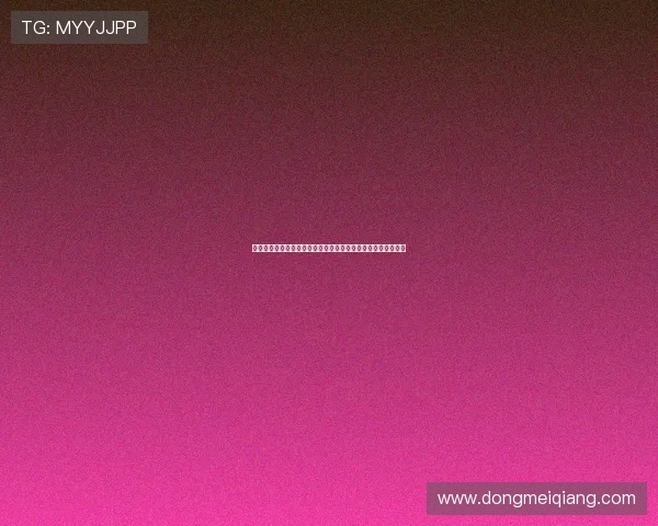 凯发手机客户端最新消息公布最新赛事信息和用户福利活动详情