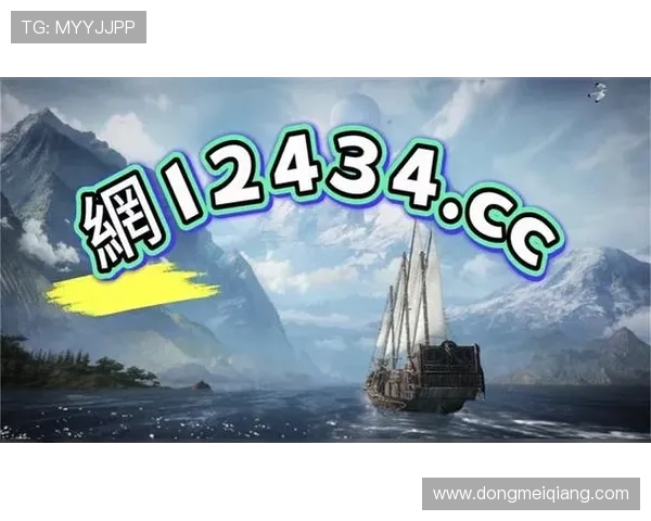 凯发旗舰厅下载官网多平台支持，随时随地畅享精彩棋牌游戏乐趣