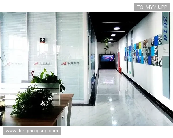 凯发旗舰厅官方地址官方最新版本,稳定安全的登录入口推荐 凯发旗舰厅官方地址官方最新版本,稳定安全的登录入口推荐