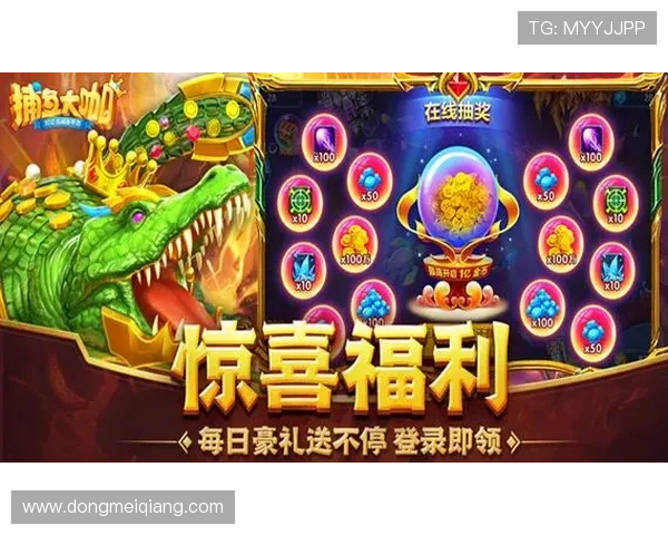 提升游戏体验的爱游戏app网页版操作技巧与常见问题解决方案全解析 提升游戏体验的爱游戏app网页版操作技巧与常见问题解决方案全解析