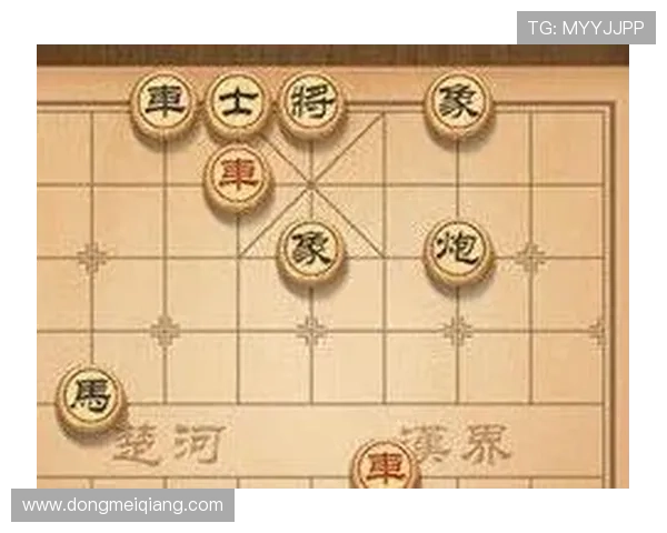 当当十三水玩法规则详解,帮助新手快速理解游戏流程 当当十三水玩法规则详解,帮助新手快速理解游戏流程