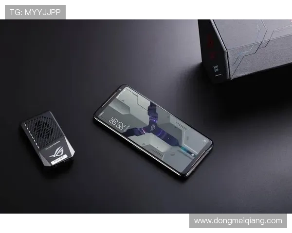 凯发旗舰厅客户端下载:轻松掌握最新游戏资讯与优惠活动 凯发旗舰厅客户端下载:轻松掌握最新游戏资讯与优惠活动