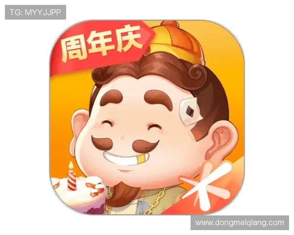 欢乐斗地主入口多平台同步开启,随时随地享受精彩刺激的斗地主对战乐趣 欢乐斗地主入口多平台同步开启,随时随地享受精彩刺激的斗地主对战乐趣