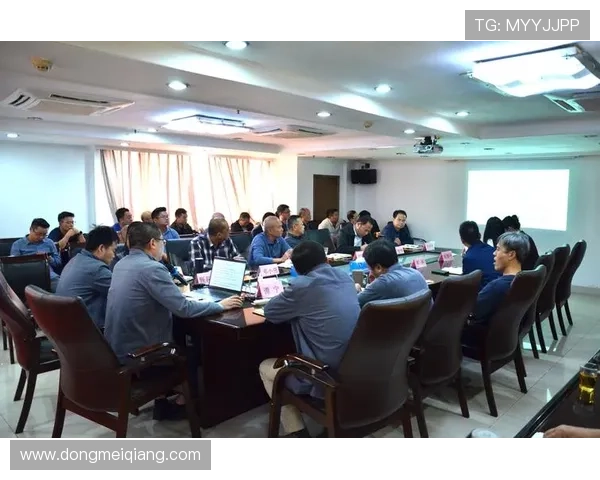 凯发旗舰厅注册平台安全保障措施,确保您的资金和个人信息安全 凯发旗舰厅注册平台安全保障措施,确保您的资金和个人信息安全