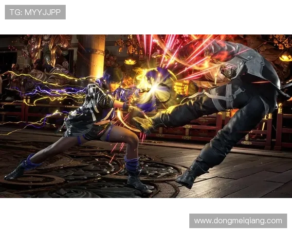 爱游戏官方网站入口登录入口地址，快速访问官方平台确保账号安全