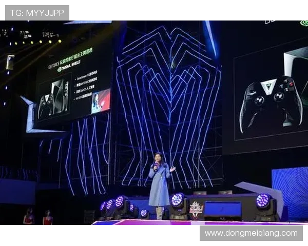 凯发沙巴电竞举办线上线下融合的电竞盛典，打造全方位娱乐体验