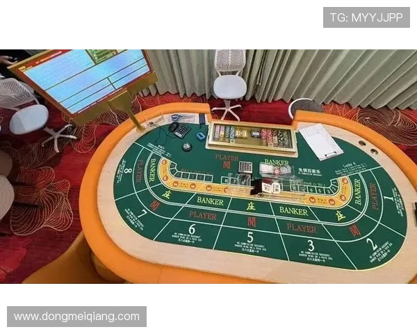 百家乐作为一种娱乐方式还是非法赌博：用户常见疑问的详细解答