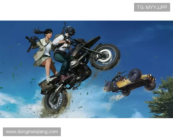 凯发游戏网址用户注册指南，轻松开启你的游戏之旅