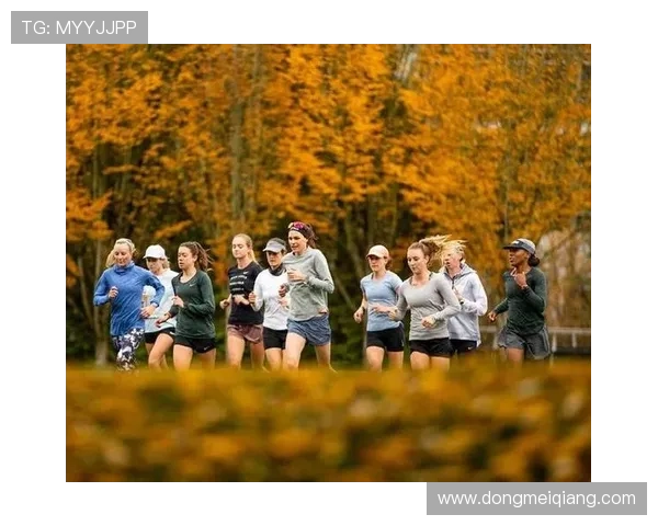 跑得快还是跑的快：提升写作水平的实用技巧，帮助你正确使用这两种表达方式