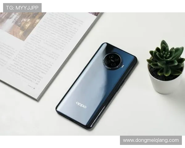 凯发电竞官网下载支持多设备登录，享受高清画质和极速响应的电竞体验