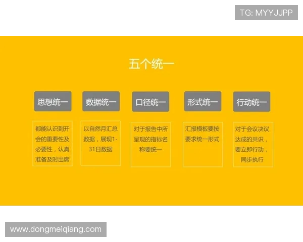 视讯百家乐最新玩法详解助你轻松掌握赢取大奖的秘诀 视讯百家乐最新玩法详解助你轻松掌握赢取大奖的秘诀