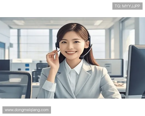 凯发登录首页客服提供全天候专业在线支持,解决您的各种账户与登录问题 凯发登录首页客服提供全天候专业在线支持,解决您的各种账户与登录问题