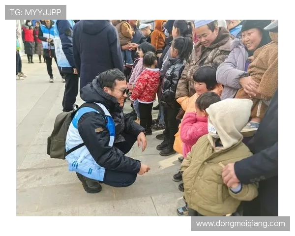 凯发登陆手机:快速登录无障碍,畅享精彩赛事 凯发登陆手机:快速登录无障碍,畅享精彩赛事