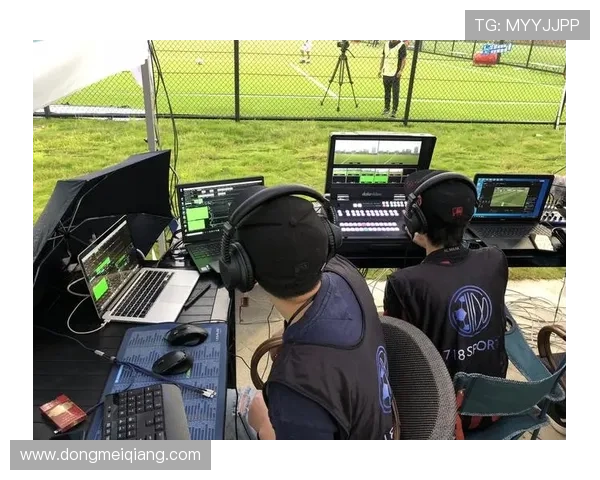 凯发真人在线观看平台最新上线,精彩赛事实时直播尽享极致体验 凯发真人在线观看平台最新上线,精彩赛事实时直播尽享极致体验