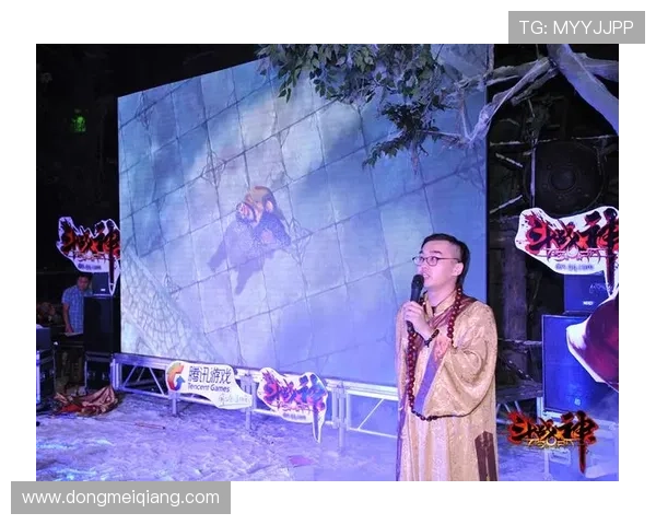 凯发真人试玩首页下载助力玩家轻松体验真人娱乐游戏，开启精彩纷呈的线上博彩新时代