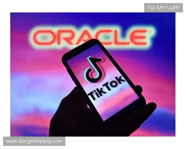 K8.com凯发官网app下载后如何进行账号注册与安全设置指导 K8.com凯发官网app下载后如何进行账号注册与安全设置指导