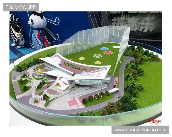 K8体育娱乐全面解析:打造专业化多元化体育娱乐平台的最佳选择 K8体育娱乐全面解析:打造专业化多元化体育娱乐平台的最佳选择