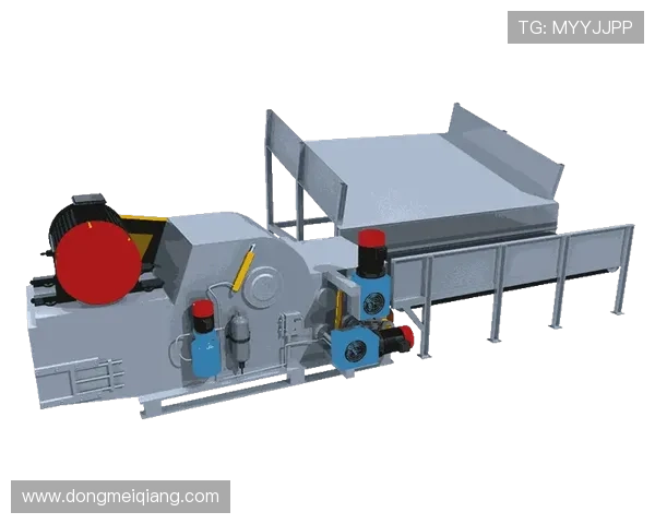 k8凯发国际平台的客户服务体系与常见问题解决方案全方位解析