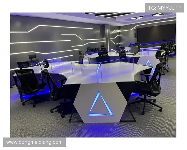 凯发k8国际娱乐大厅丰富的游戏种类满足不同玩家的多样化娱乐需求