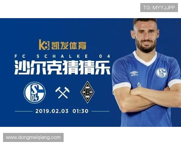 如何通过凯发体育注册中心电话解决账号注册与登录遇到的常见问题