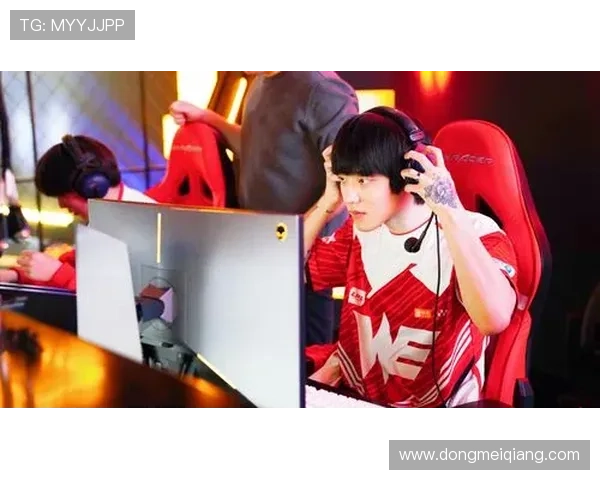 K8电子俱乐部官网最新赛事信息与玩家交流平台,打造最专业的线上游戏社区 K8电子俱乐部官网最新赛事信息与玩家交流平台,打造最专业的线上游戏社区