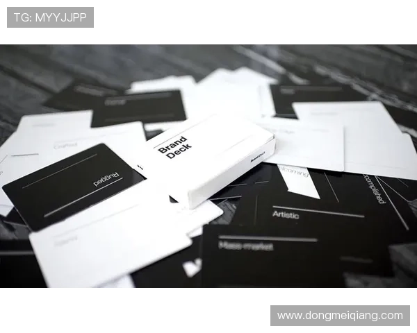 凯发k8官网登录vip入口最新版本上线,全面优化登录流程提升用户体验 凯发k8官网登录vip入口最新版本上线,全面优化登录流程提升用户体验