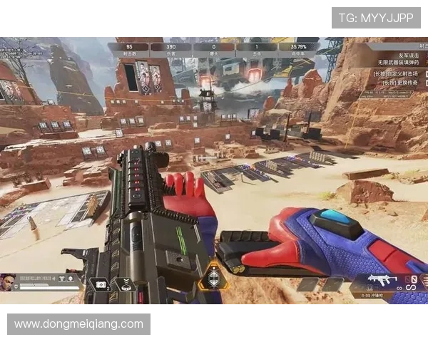 凯发app下载最新版本更新内容,掌握游戏优化与新功能 凯发app下载最新版本更新内容,掌握游戏优化与新功能