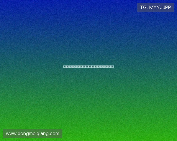 凯发九游娱乐官方首页介绍丰富的会员制度和积分奖励体系激励玩家持续参与 凯发九游娱乐官方首页介绍丰富的会员制度和积分奖励体系激励玩家持续参与