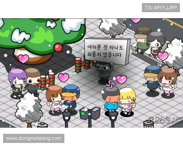 凯发PA国际厅丰富的游戏类型推荐,满足不同玩家的娱乐和挑战需求 凯发PA国际厅丰富的游戏类型推荐,满足不同玩家的娱乐和挑战需求