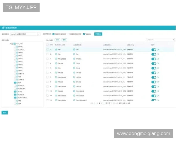 凯发体育客服网页版登录入口登录界面优化提升用户体验确保操作简便快捷