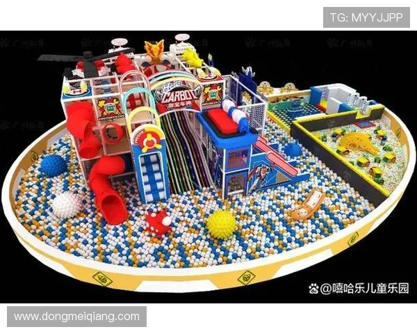 凯发国际k8一触即发开启全新娱乐体验,带你感受极致刺激的线上游戏盛宴 凯发国际k8一触即发开启全新娱乐体验,带你感受极致刺激的线上游戏盛宴