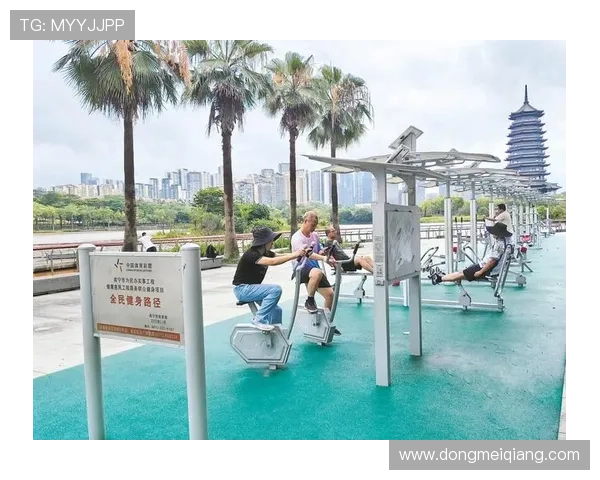 凯发娱乐体育移动端体验优化，让您随时随地畅享体育博彩乐趣