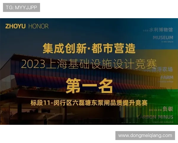 凯发娱乐旗舰厅登录线路常见问题解决方案，帮助玩家快速排查登录困难