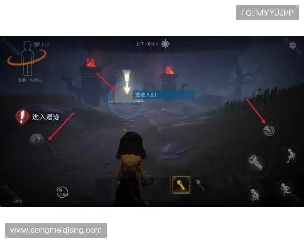 凯发官网首页入口快速导航帮助玩家便捷进入各类热门游戏专区