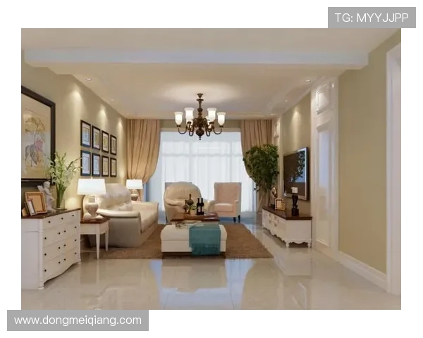 凯发正规在线网址安全可靠，保障玩家资金与信息安全的最佳选择