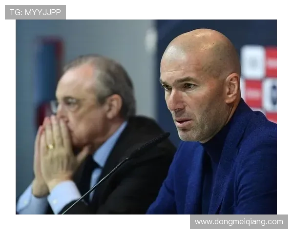 凯发登录客户端下载安装教程，轻松开启你的游戏之旅