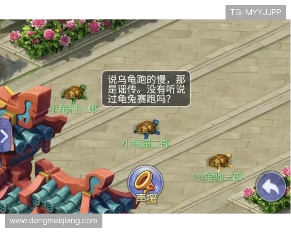 凯发真人注册平台最新优惠活动，丰富奖励等你来领取提升游戏体验的最佳选择