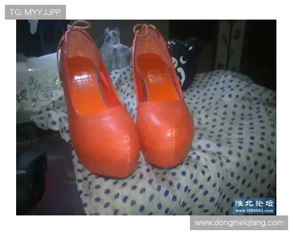 凯发线上官方网站下载网址常见问题解答，帮助新手快速上手操作