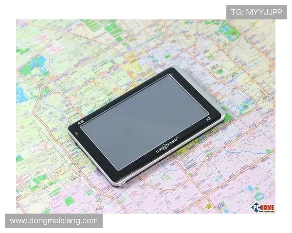 K8手机登录会员遇到问题怎么办？详细步骤帮助你轻松解决