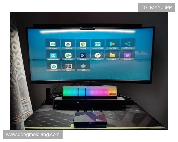 K8电子试玩平台的技术支持与客户服务全面提升用户体验