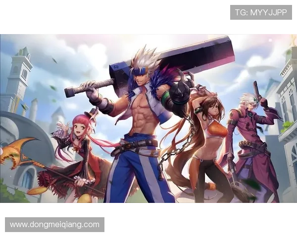 K8.com凯发网页版安全稳定，提供多样化的游戏体验与优质客户服务