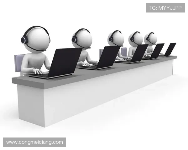 K8凯发官方手机版app常见问题解决方案与客服支持渠道详细解析