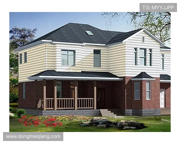 K8凯发线上登陆最新版本下载指南，确保顺利登录畅玩多样化的游戏娱乐体验