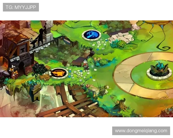 凯发K8真人游戏用户评价与口碑分析,了解真实玩家的游戏体验与建议 凯发K8真人游戏用户评价与口碑分析,了解真实玩家的游戏体验与建议