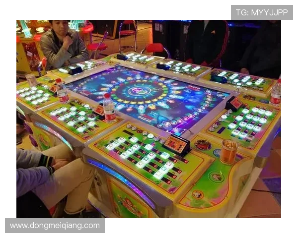 凯发5G电子游艺多样化游戏类型满足不同玩家的娱乐需求与挑战欲望 凯发5G电子游艺多样化游戏类型满足不同玩家的娱乐需求与挑战欲望