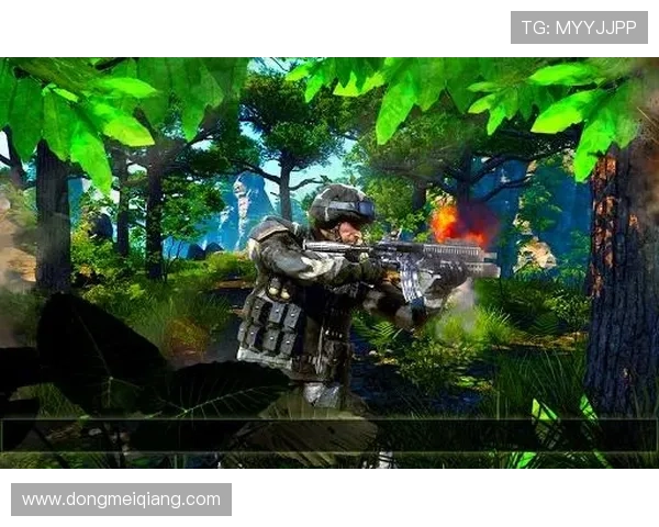 凯发K8.com中国官网提供最新游戏资讯与安全保障，助你轻松畅玩线上娱乐体验