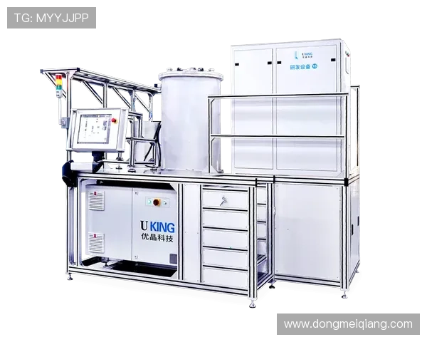 为什么越来越多的电竞选手选择k8凯发一触即发旗舰作为首选设备