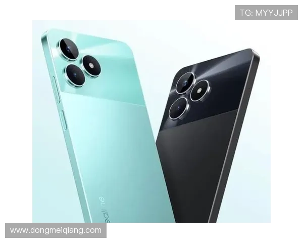 凯发在线手机app安全可靠的下载指南与使用技巧推荐