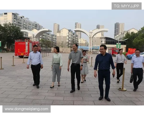 凯发体育备用平台常见问题及故障排查全面解决方案 凯发体育备用平台常见问题及故障排查全面解决方案